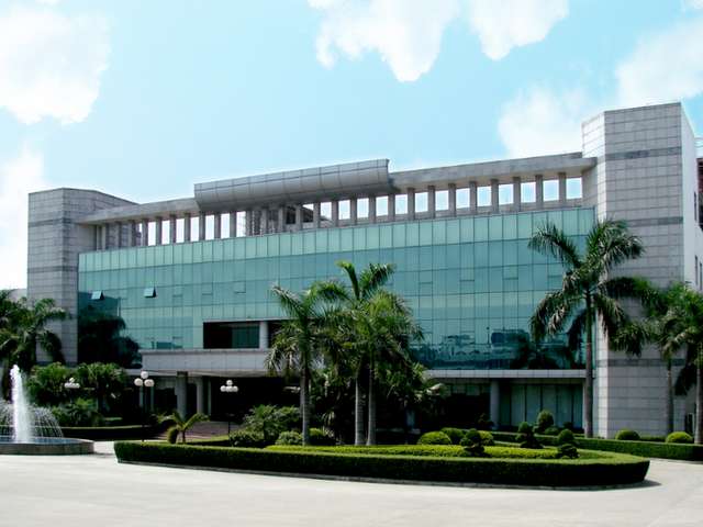 天津质量冶铁哪家便宜