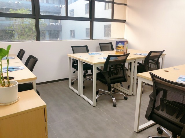 广东第三方电商仓储同城配送