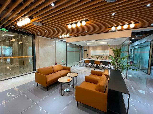 武进区工厂拆除